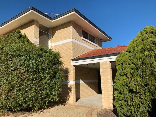 House for rent in Maylands, City of Bayswater