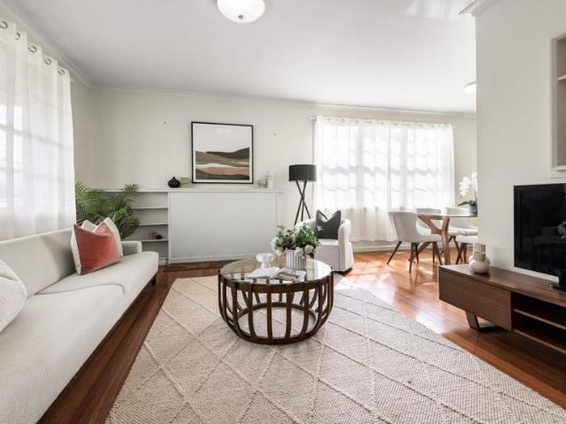House for sale in McKinnon, Melbourne