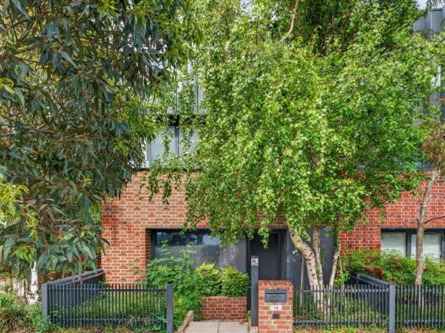House for sale in McKinnon, Melbourne