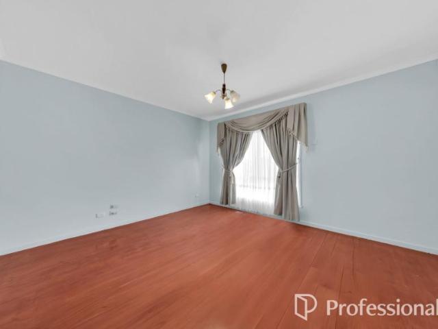 House for sale in Meadow Heights, Melbourne