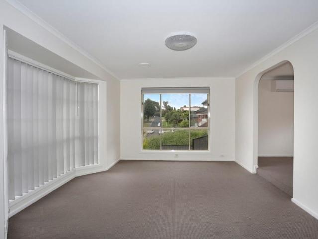 House for sale in Meadow Heights, Melbourne