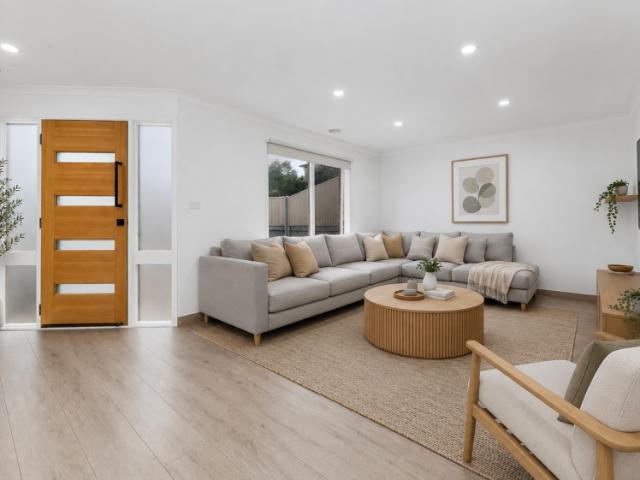 House for sale in Meadow Heights, Melbourne