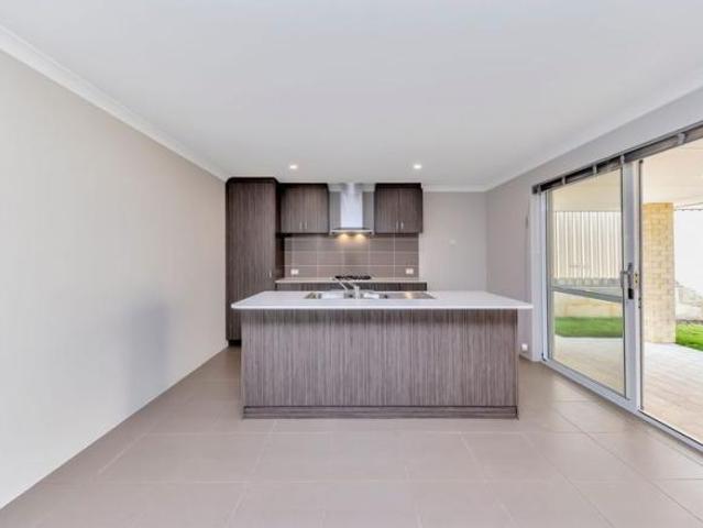 House for rent in Parklands, Western Australia