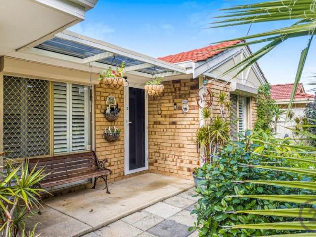 House for sale in Parklands, Western Australia