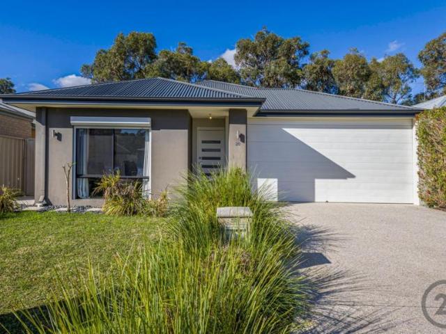 House for sale in Parklands, Western Australia