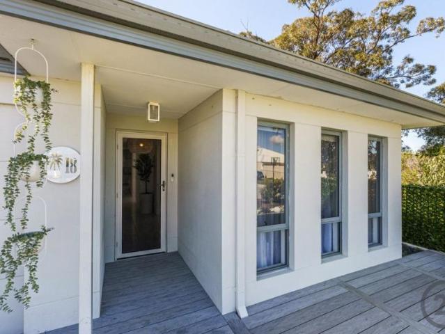 House for sale in Parklands, Western Australia