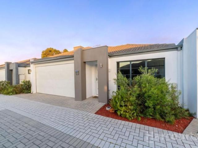 House for sale in Meadow Springs, City of Mandurah
