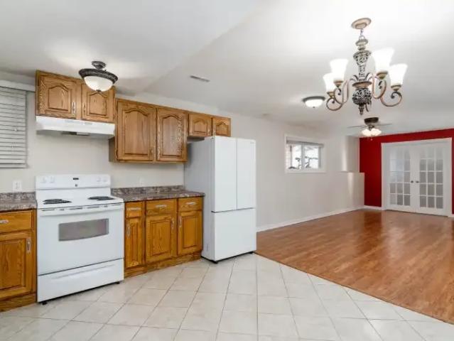 House for rent in Medicine Hat, Alberta