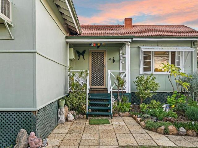 House for sale in Medina, City of Kwinana