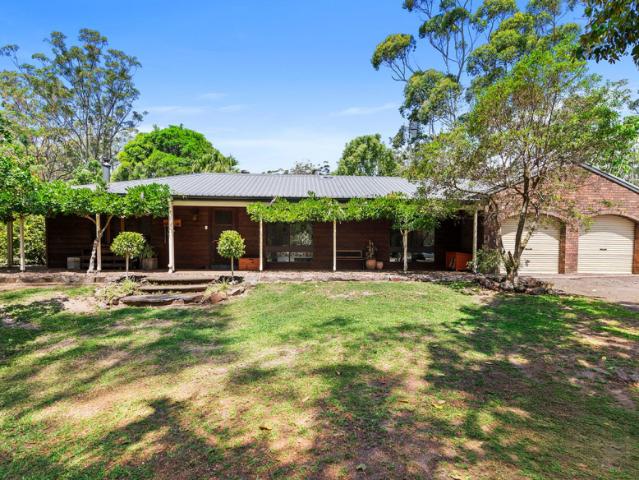 House for sale in New South Wales