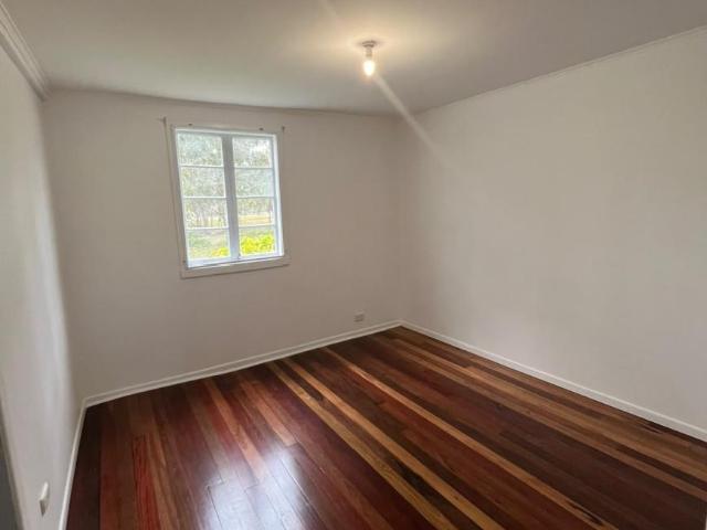 House for rent in Donnybrook, Greater Brisbane