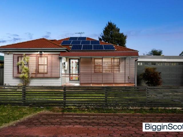 House for sale in Camerons Creek, Victoria