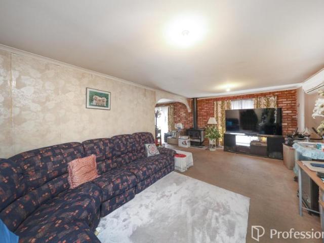 House for sale in Melton, Melbourne