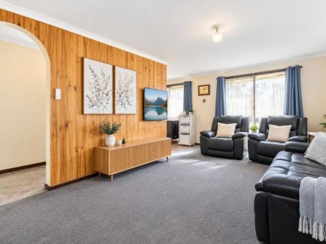 House for sale in Melton, Melbourne