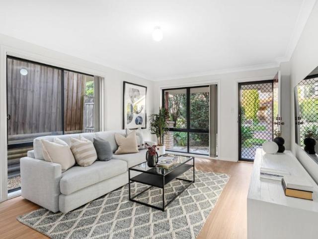 House for sale in Sutherland, New South Wales