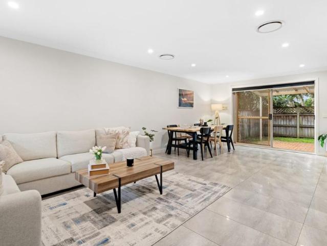 House for sale in Sutherland, New South Wales