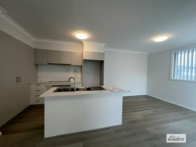House for rent in Menangle Park, Sydney