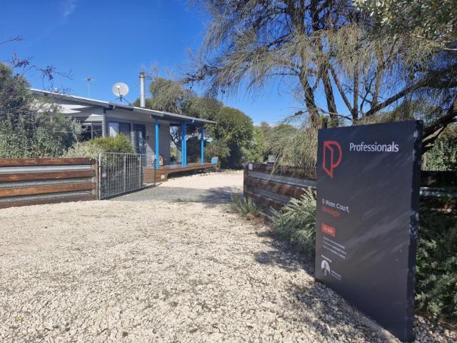House for sale in Meningie, Coorong District Council