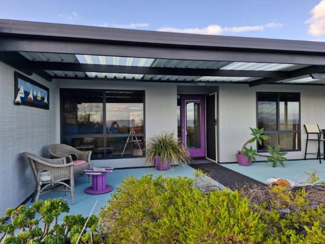House for sale in Coorong, Meningie