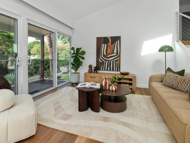 House for sale in Newcastle, Newcastle-Maitland