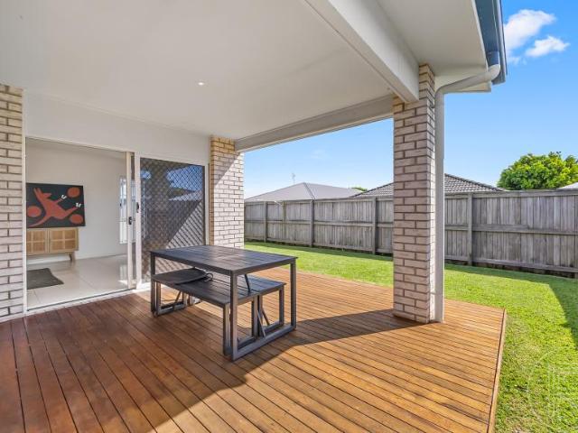 House for sale in Kings Creek, Queensland