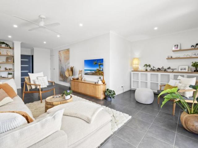 House for sale in Kings Creek, Queensland