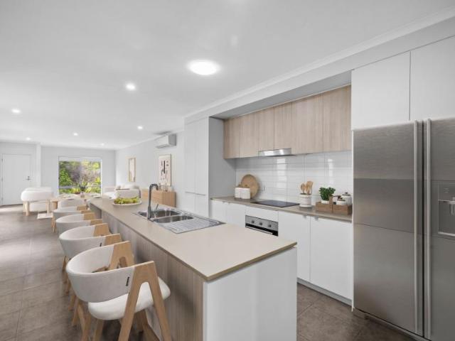 House for rent in Kings Creek, Queensland