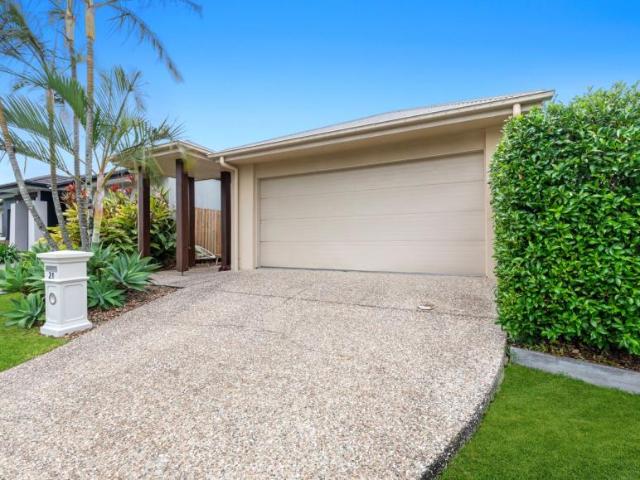 House for sale in Kawana Forest, Sunshine Coast Regional