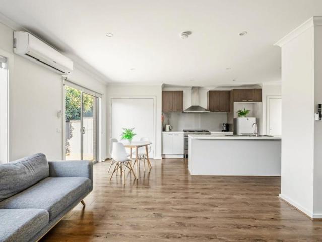 House for rent in Mernda, Melbourne