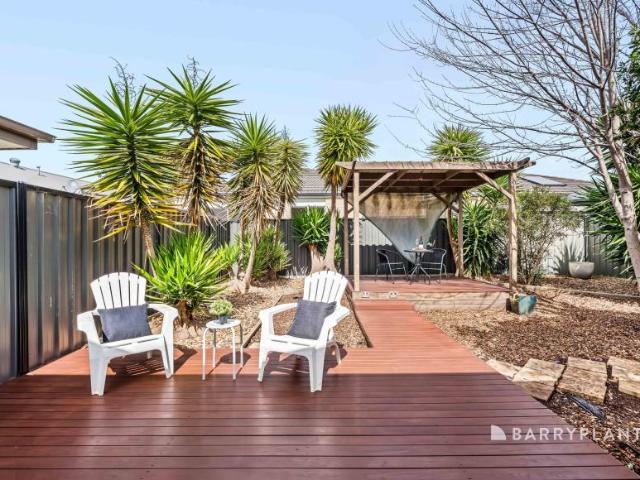 House for rent in Mernda, Melbourne