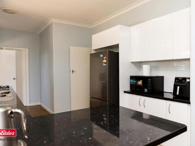 House for sale in Merredin, Shire Of Merredin