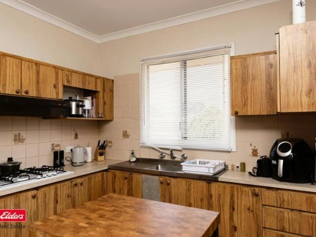 House for sale in Merredin, Shire Of Merredin