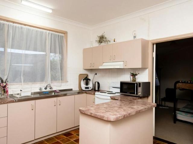 House for sale in Merredin, Shire Of Merredin