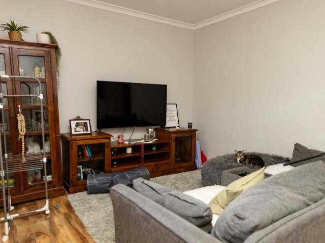 House for sale in Merredin, Shire Of Merredin