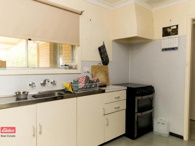 House for sale in Merredin, Shire Of Merredin