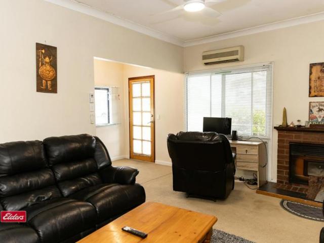House for sale in Merredin, Shire Of Merredin