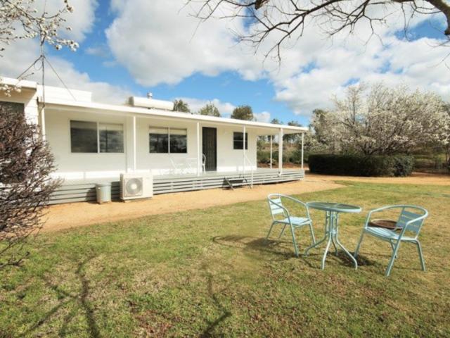 House for sale in New South Wales