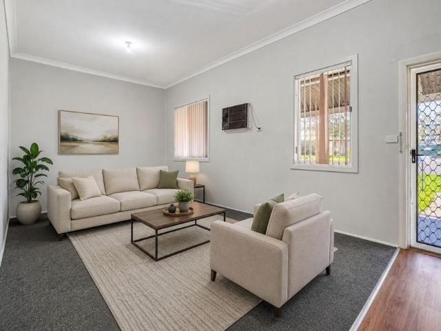House for sale in Merriwa, Upper Hunter Shire Council