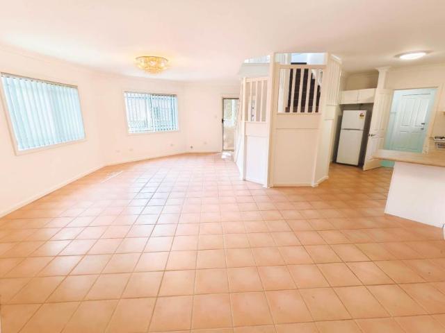 House for sale in Merrylands, New South Wales