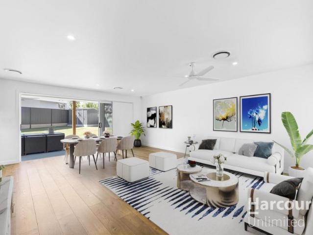 House for sale in Merrylands, Sydney