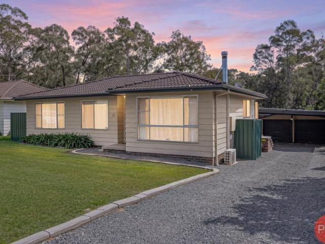 House for sale in Metford, Newcastle-Maitland