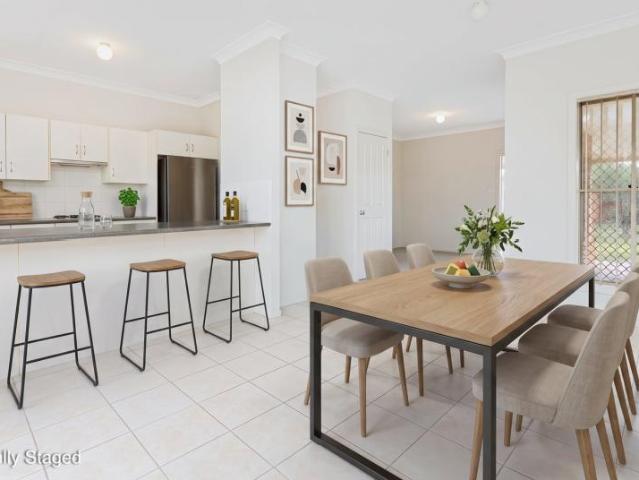House for sale in Metford, Newcastle-Maitland