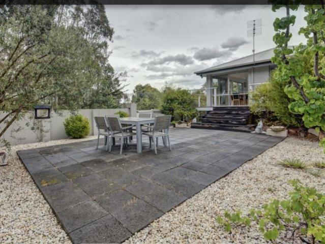 House for sale in Victoria