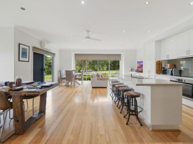 House for sale in Metung, Shire of East Gippsland