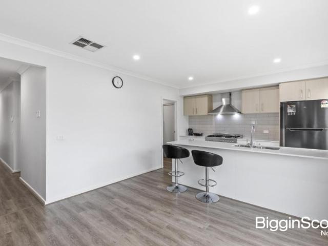House for sale in Merrifield, Melbourne