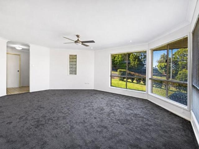 House for rent in Toowoomba, Queensland