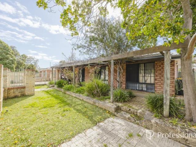House for sale in Middle Swan, City of Swan