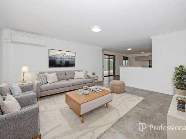 House for sale in Middle Swan, City of Swan