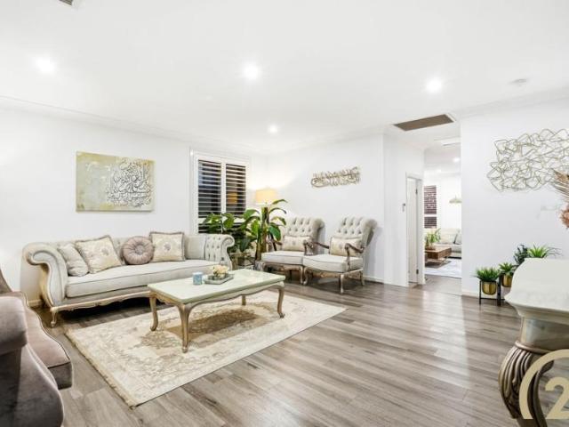 House for sale in Middleton, South Australia