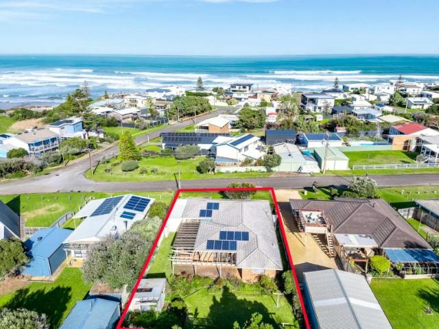 House for sale in Middleton, Alexandrina Council